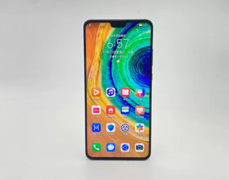 9成新9新Huawei/华为 华为 Mat...