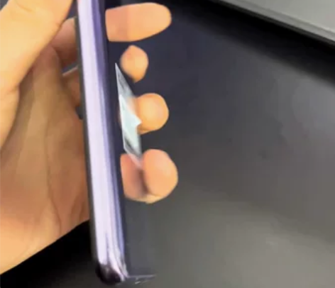 新换苹果新机,出一个自用华为mate 30...