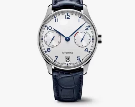 个人闲置手表 具体可以看图 不代表任何品牌...