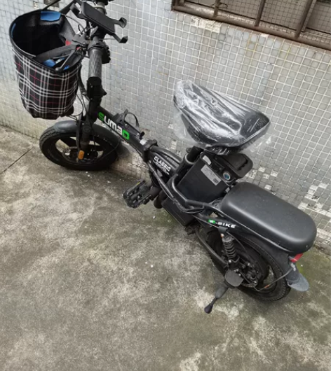 德国名顶代驾电车 感兴趣的话点“我想要”和...