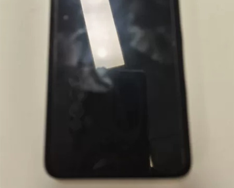 小米红米4a手机  9成新 感兴趣的话点“...