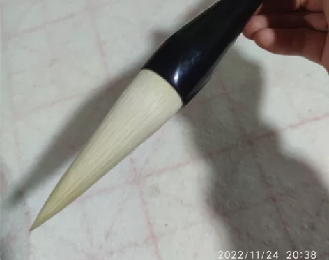 闲置！1支158元包邮！亏本处理库存高货，...