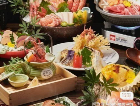 海口江左尚白 友谊阳光城店 318元抢价值...