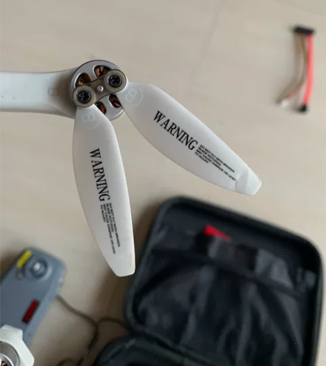 【狂欢价】syma司马X30PRO入门级无...