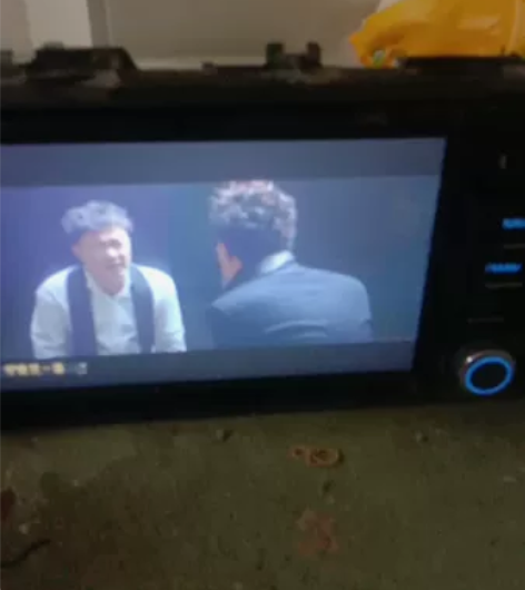 丰田车用的一切正常，不包邮，二手物品 感兴...