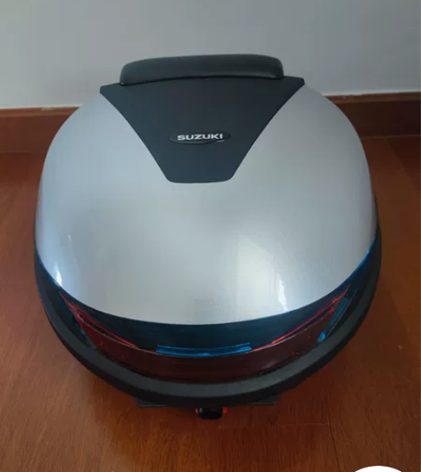 Suzuki/铃木 全新铃木UU，铃木UY...