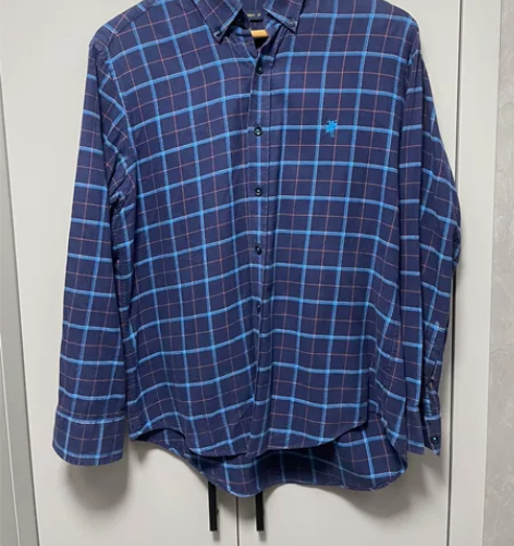 男士雅戈尔品牌衬衫，均在深圳茂业专柜购买，...