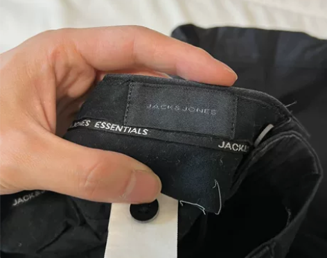 【二手】Jack ##amp；amp； J...