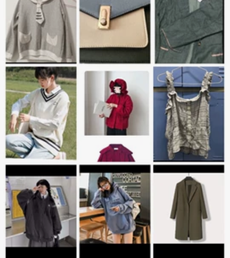 闲置地球人科幻万物 p1入手129出65换...