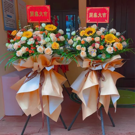 （基地直供，价格美丽，武汉同城配送到家）开...