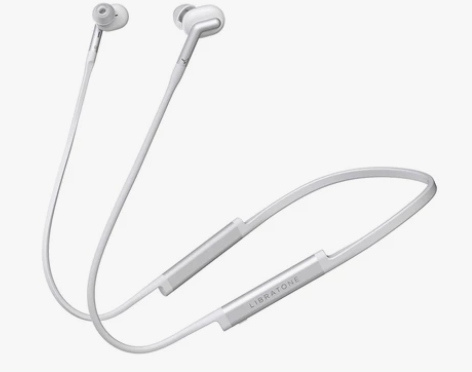 LIBRATONE TRACK+ 入耳式无...