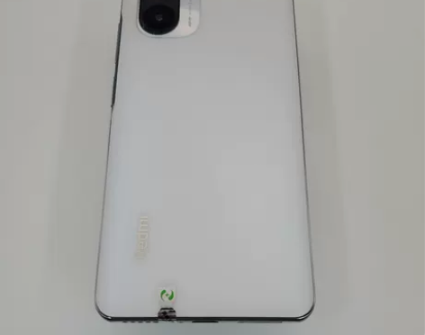 95新 红米 redmi  K40 12G...