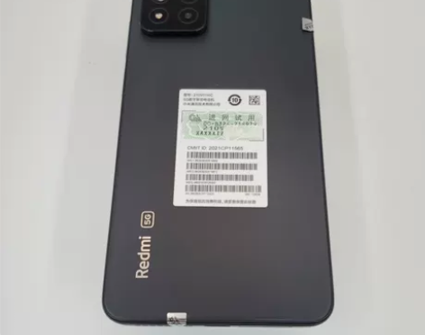 99新 红米 redmi  Note11 ...