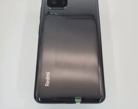 ?99新 红米 redmi  Note10...