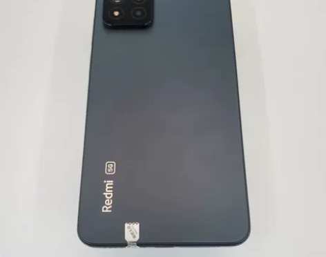 95新 红米 redmi  Note11 ...