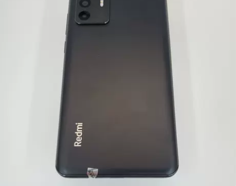 ?99新 红米 redmi  K50 至尊...