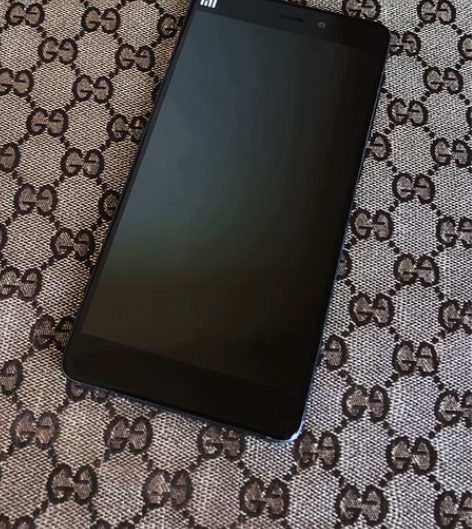 小米Note双网通版16GB手机家用九新1...