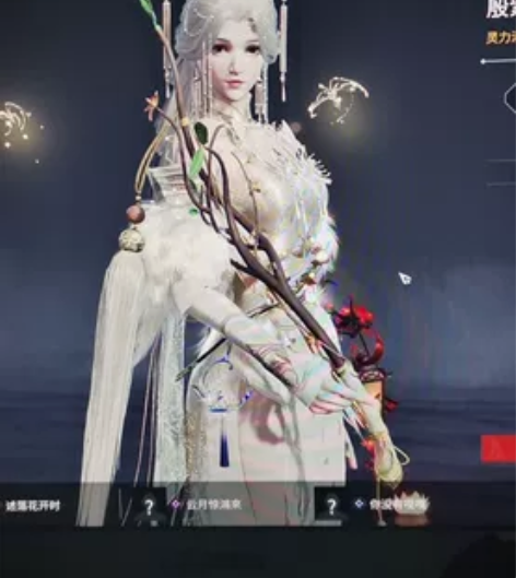 自己购买账号，不想玩了，出， 账号来源：自...