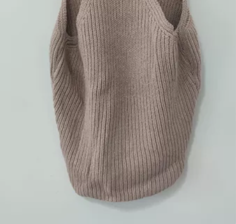 全新针织抹胸女士肚兜背心吊带 服装店关门衣...