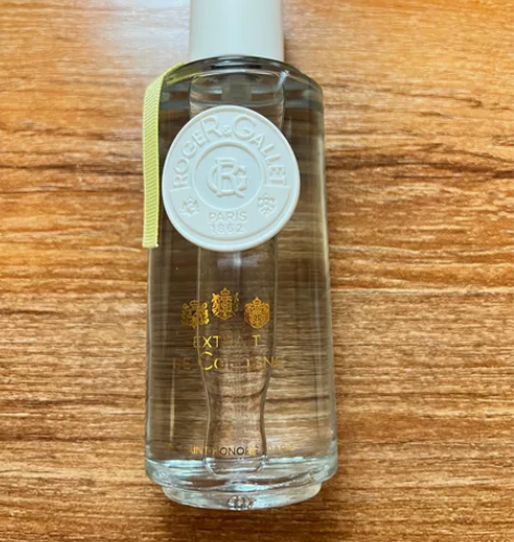 香邂格蕾古龙白标香水100ml ，全新不退...