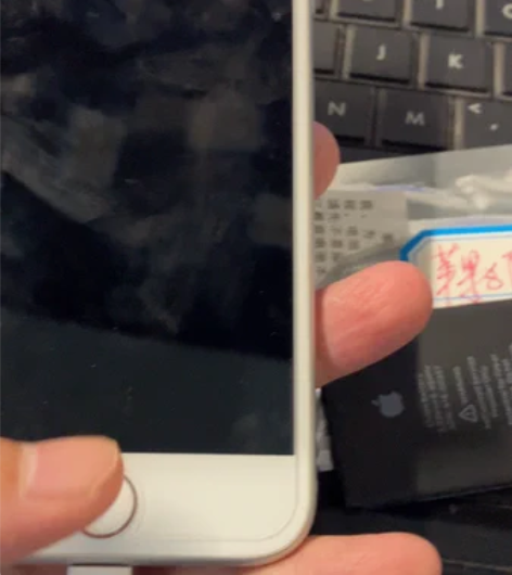 苹果8国行银色64g 国行，64g，系统1...