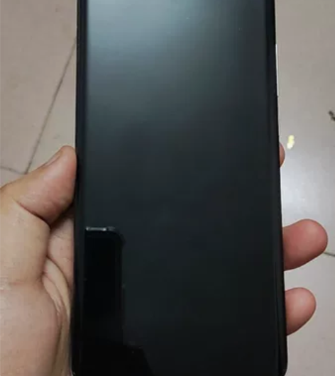 小米12S pro 12+256 白色 7...