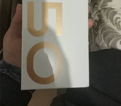 MIUI/小米 Redmi K50红米k5...