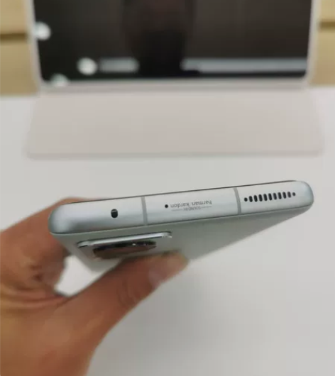 MIUI/小米 小米手机 12 Pro成色...