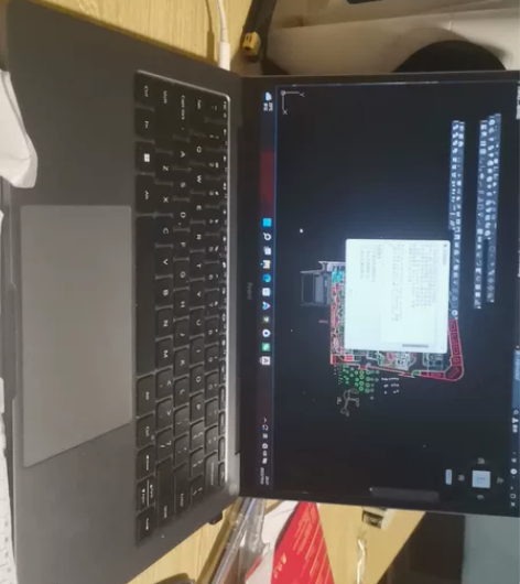 小米 RedmiBook Pro 14英寸...