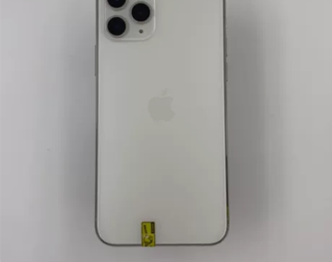 9成新Apple/苹果 苹果 iphone...