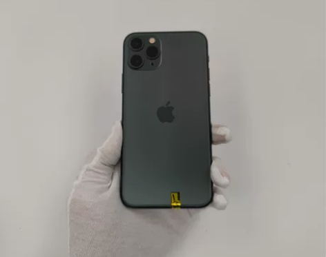 9成新Apple/苹果 苹果 iphone...
