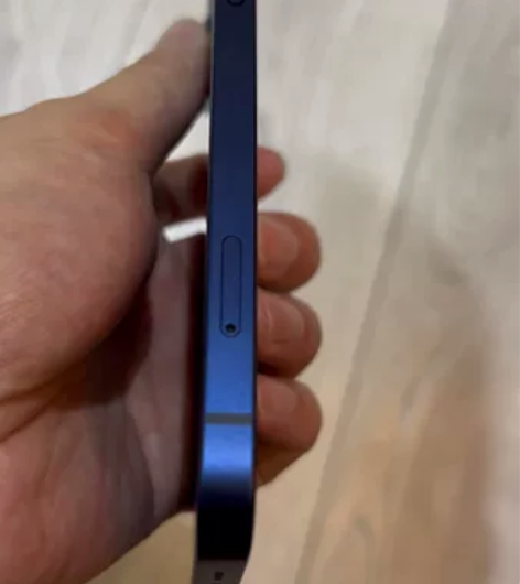 ?Apple/苹果 iPhone 12 2...