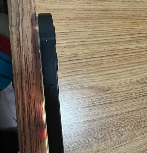 国行苹果12#iPhone 12 64g更...