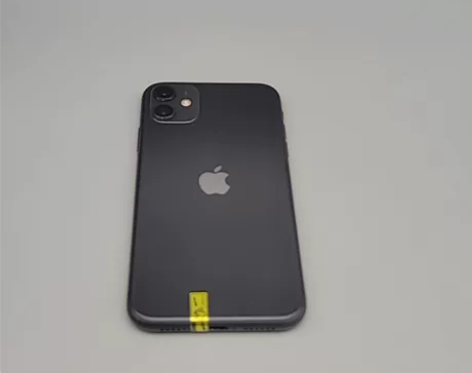 ?9成新Apple/苹果 iPhone 1...