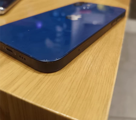 95新95新 苹果 iPhone 12 1...