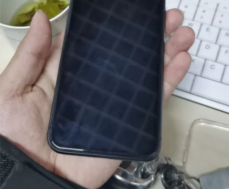 苹果11,全原装国行,换手机了用不到了,1...