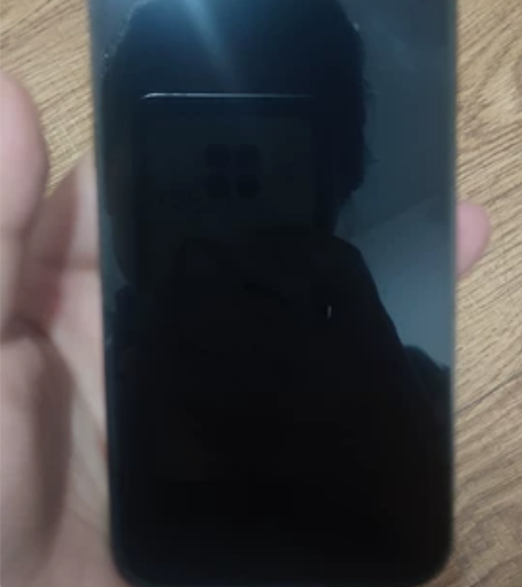 美版12Pro，9.99新，三网有锁128...