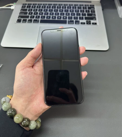 11Pro 256G 港版 全原无拆修 外...