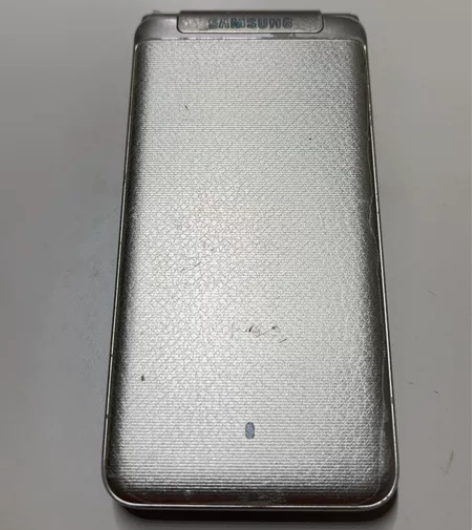 三星G1600，95年生人看过来。买手机送...