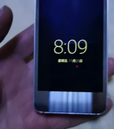 三星w2016国行双卡全网通正品正品64g...