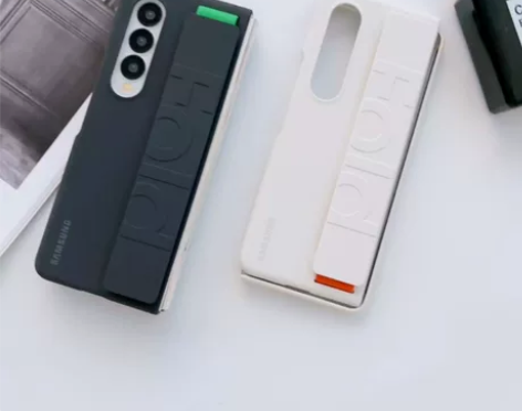 三星Galaxy Z Fold4 5G/ ...