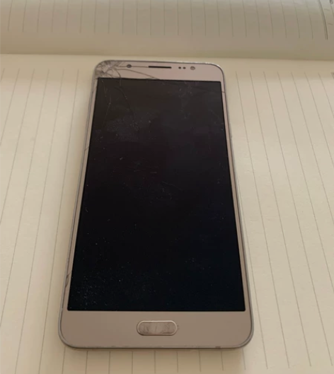 海猫茶阁，专用三星J7109电信版4G手机...