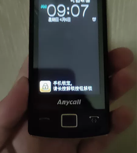 三星SCH-I329 三星i329经典手机...