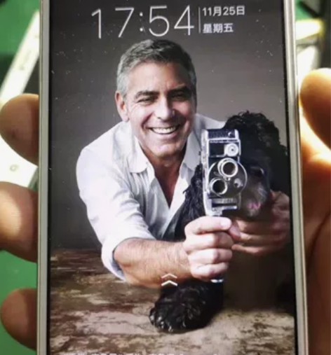 vivo  y55   2+16  纯原机...