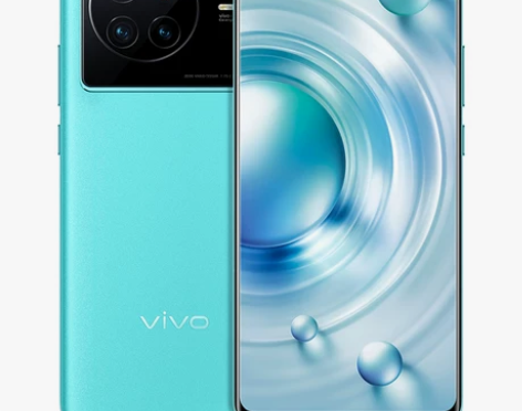 【狂欢价】【指定整点抢5折 24期免息】v...