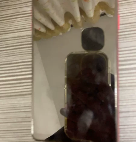 oppoA3 128g宝宝喜欢的可以拍