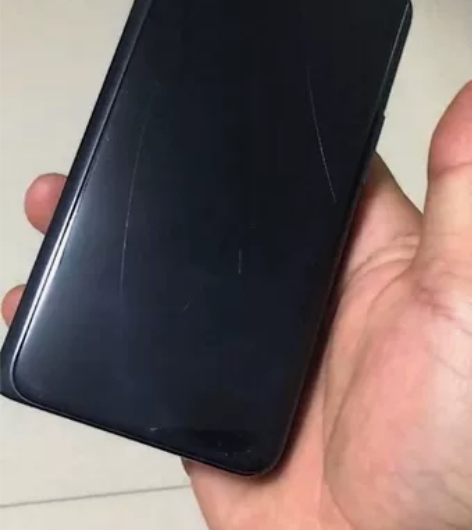 OPPO Find n又要还房贷又要还车贷...
