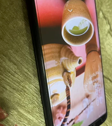 oppoA77，备用机，拿来搬手游的手机，...