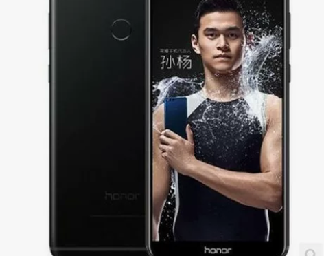二手华为 Honor/荣耀 畅玩7X 全网...