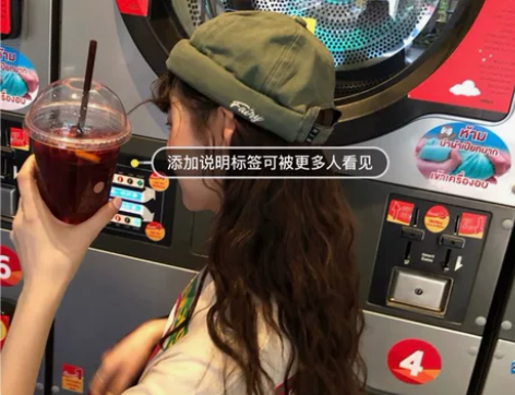 嘻哈复古水手雅痞帽韩版帽子女潮人春秋地主帽...